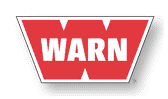 Warm winch logo